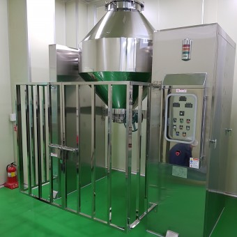 더블콘믹서(아모레)