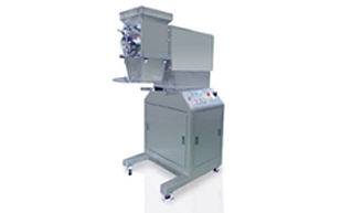 식품,제약 플랜트