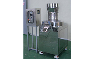 식품,제약 플랜트